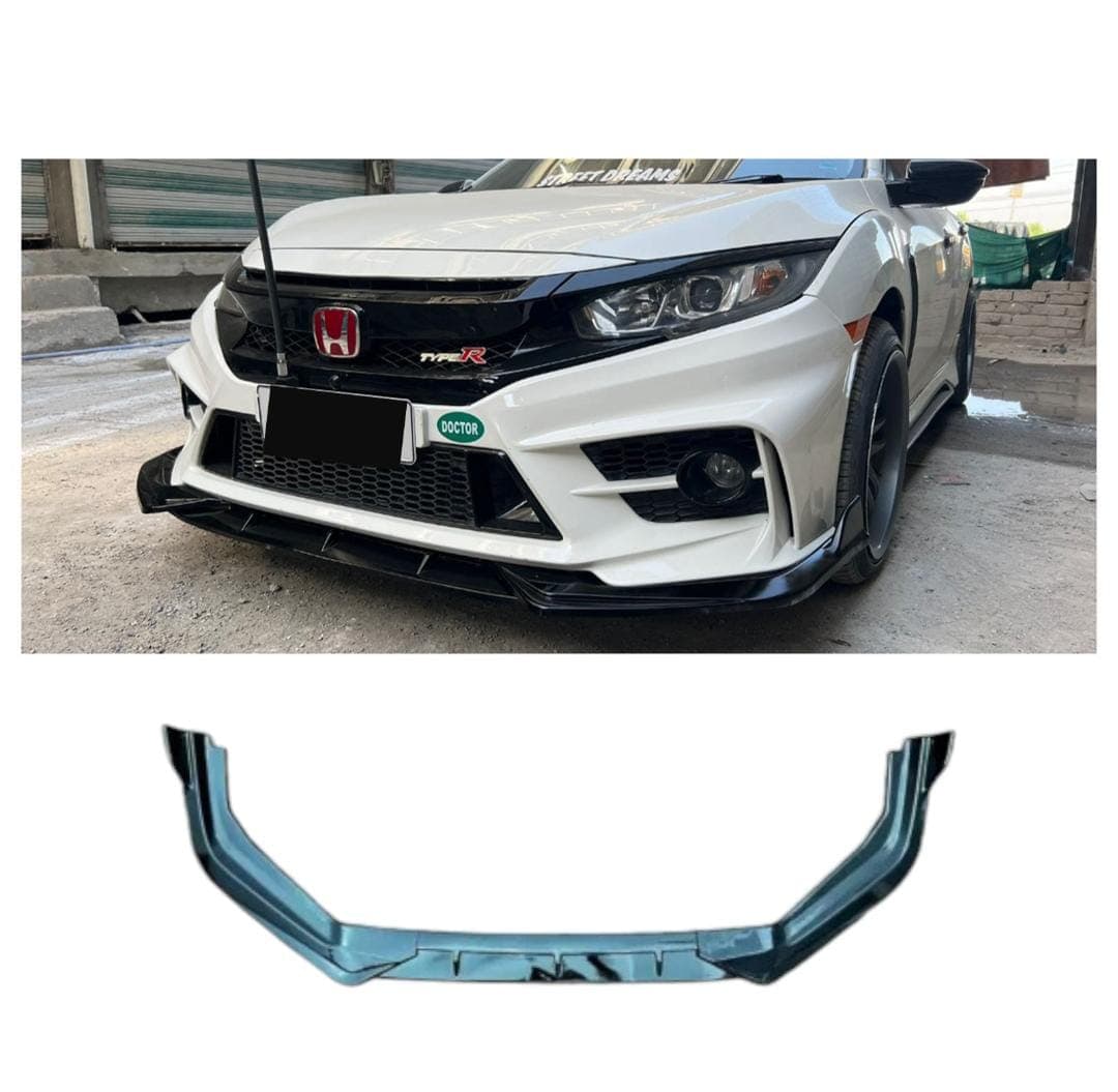 Car parts